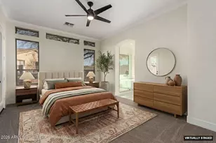 4249 S Pony Rider Trail, Gold Canyon, AZ 85118 - Photo 2