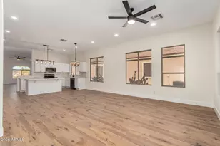 4249 S Pony Rider Trail, Gold Canyon, AZ 85118 - Photo 16