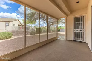 4249 S Pony Rider Trail, Gold Canyon, AZ 85118 - Photo 44