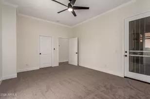 4249 S Pony Rider Trail, Gold Canyon, AZ 85118 - Photo 26