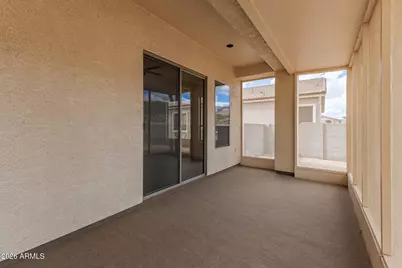 4249 S Pony Rider Trail, Gold Canyon, AZ 85118 - Photo 38