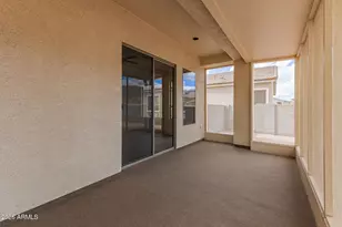 4249 S Pony Rider Trail, Gold Canyon, AZ 85118 - Photo 38