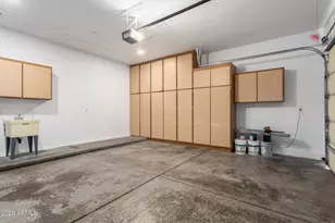 4249 S Pony Rider Trail, Gold Canyon, AZ 85118 - Photo 40