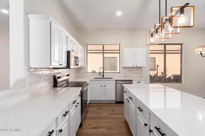 4249 S Pony Rider Trail, Gold Canyon, AZ 85118 - Photo 14