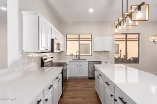 4249 S Pony Rider Trail, Gold Canyon, AZ 85118 - Photo 14