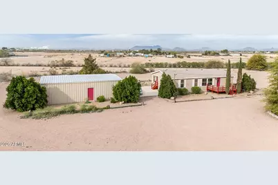 33606 W Durango Street, Tonopah, AZ 85354 - Photo 2