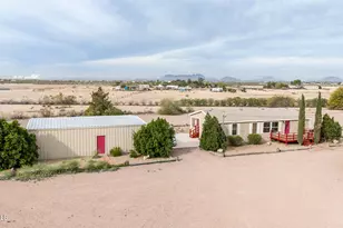 33606 W Durango St, Tonopah, AZ 85354 - Photo 2