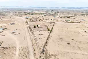 33606 W Durango St, Tonopah, AZ 85354 - Photo 28