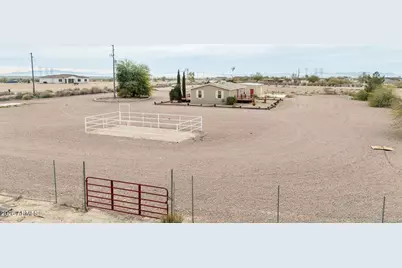 33606 W Durango Street, Tonopah, AZ 85354 - Photo 26