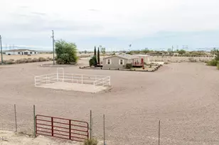 33606 W Durango St, Tonopah, AZ 85354 - Photo 26