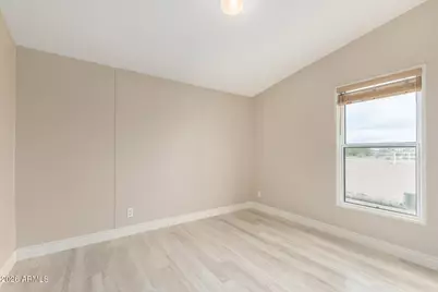 33606 W Durango Street, Tonopah, AZ 85354 - Photo 16