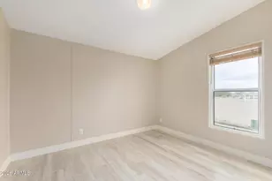 33606 W Durango St, Tonopah, AZ 85354 - Photo 16