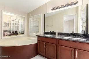 33606 W Durango St, Tonopah, AZ 85354 - Photo 14