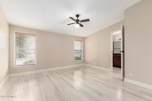 33606 W Durango St, Tonopah, AZ 85354 - Photo 6