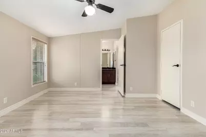 33606 W Durango Street, Tonopah, AZ 85354 - Photo 12