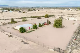 33606 W Durango St, Tonopah, AZ 85354 - Photo 22