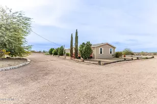 33606 W Durango St, Tonopah, AZ 85354 - Photo 30