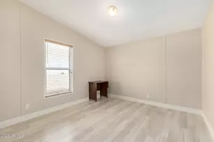 33606 W Durango St, Tonopah, AZ 85354 - Photo 18