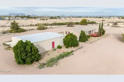 33606 W Durango Street, Tonopah, AZ 85354 - Photo 24