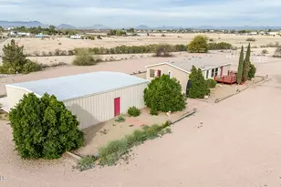 33606 W Durango St, Tonopah, AZ 85354 - Photo 24