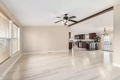 33606 W Durango Street, Tonopah, AZ 85354 - Photo 4