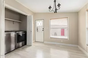 33606 W Durango St, Tonopah, AZ 85354 - Photo 10