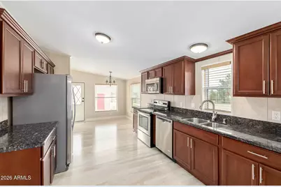 33606 W Durango Street, Tonopah, AZ 85354 - Photo 8