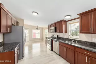 33606 W Durango St, Tonopah, AZ 85354 - Photo 8