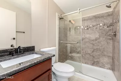 33606 W Durango Street, Tonopah, AZ 85354 - Photo 20