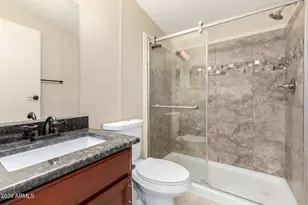 33606 W Durango St, Tonopah, AZ 85354 - Photo 20