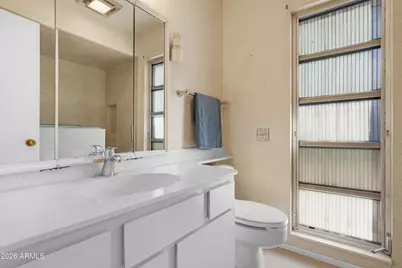 9802 W Loma Blanca Drive, Sun City, AZ 85351 - Photo 22