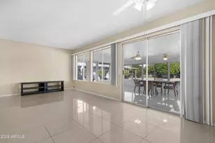 9802 W Loma Blanca Dr, Sun City, AZ 85351 - Photo 12