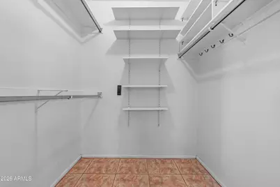 9802 W Loma Blanca Drive, Sun City, AZ 85351 - Photo 24