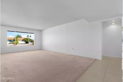 9802 W Loma Blanca Drive, Sun City, AZ 85351 - Photo 8