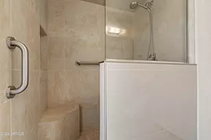 9802 W Loma Blanca Dr, Sun City, AZ 85351 - Photo 18