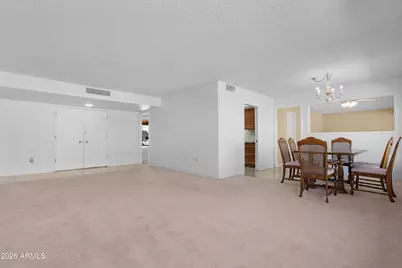 9802 W Loma Blanca Drive, Sun City, AZ 85351 - Photo 6