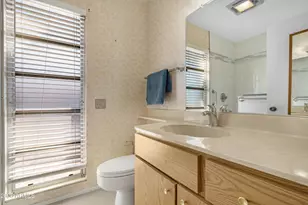 9802 W Loma Blanca Dr, Sun City, AZ 85351 - Photo 22