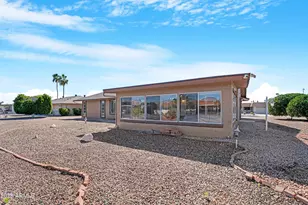 9802 W Loma Blanca Dr, Sun City, AZ 85351 - Photo 28