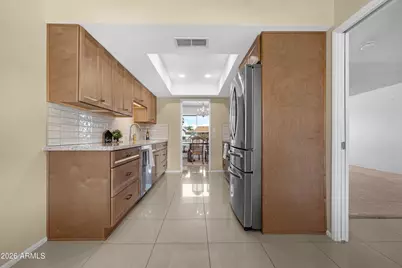 9802 W Loma Blanca Drive, Sun City, AZ 85351 - Photo 12