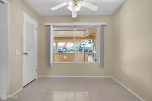 9802 W Loma Blanca Dr, Sun City, AZ 85351 - Photo 8