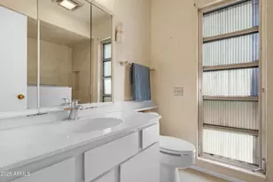 9802 W Loma Blanca Dr, Sun City, AZ 85351 - Photo 18