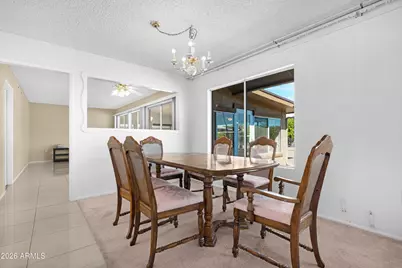 9802 W Loma Blanca Drive, Sun City, AZ 85351 - Photo 14