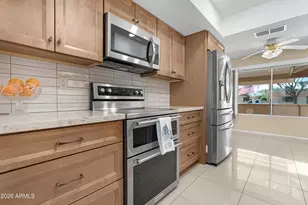 9802 W Loma Blanca Dr, Sun City, AZ 85351 - Photo 8