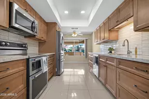 9802 W Loma Blanca Dr, Sun City, AZ 85351 - Photo 6