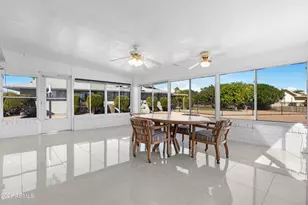 9802 W Loma Blanca Dr, Sun City, AZ 85351 - Photo 24