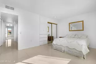 9802 W Loma Blanca Dr, Sun City, AZ 85351 - Photo 22