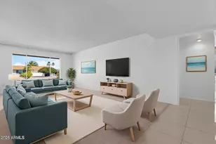 9802 W Loma Blanca Dr, Sun City, AZ 85351 - Photo 4