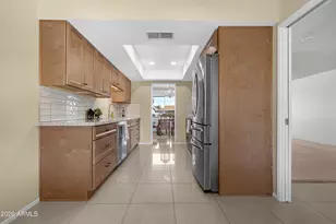 9802 W Loma Blanca Dr, Sun City, AZ 85351 - Photo 10