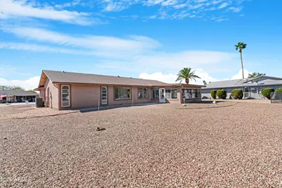9802 W Loma Blanca Drive, Sun City, AZ 85351 - Photo 30