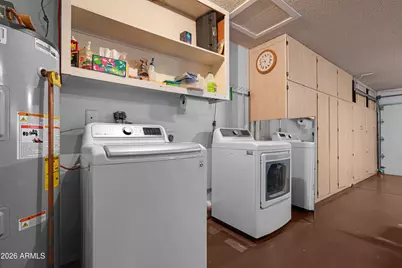 9802 W Loma Blanca Drive, Sun City, AZ 85351 - Photo 34